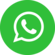 Best Divorce Lawyer | Divorce Lawyer in Gurugram
