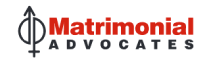 Gurugram Matrimonial Advocates